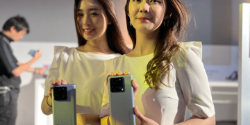 Xiaomi 13T series launch Malaysia price