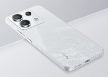 Xiaomi Redmi Note 13 Pro Snapdragon 7s Gen2