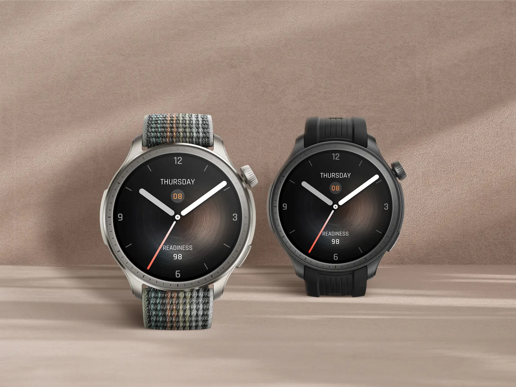 Amazfit Balance Lands In Malaysia At RM1,099 