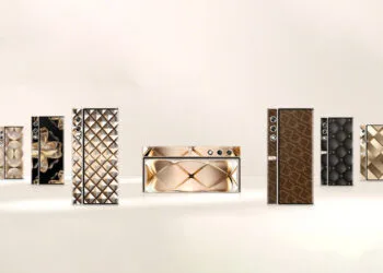 honor v purse