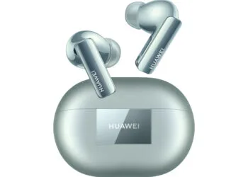 huawei freebuds pro 3