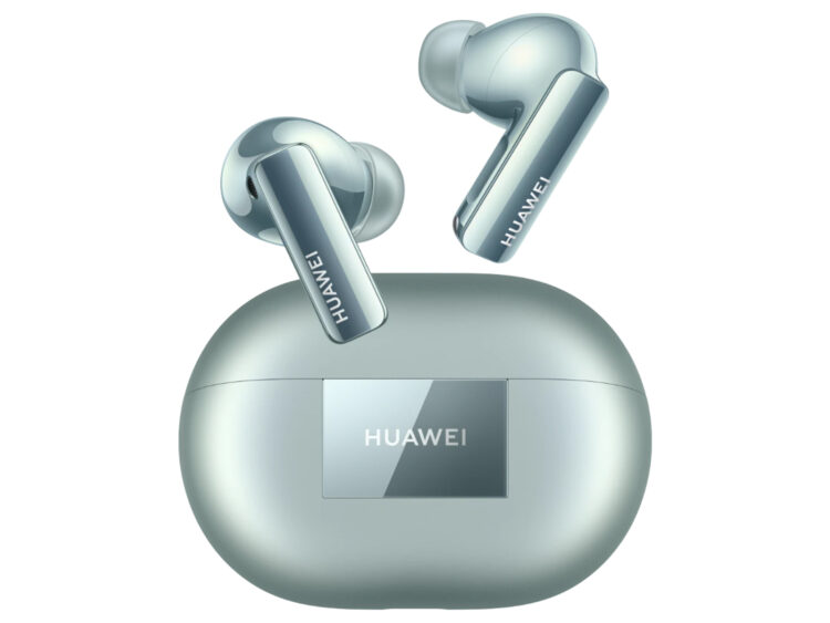 huawei freebuds pro 3