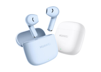 huawei freebuds se 2