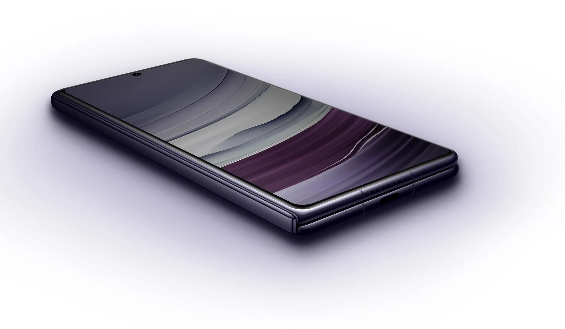huawei mate x5