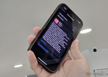 iOS 17