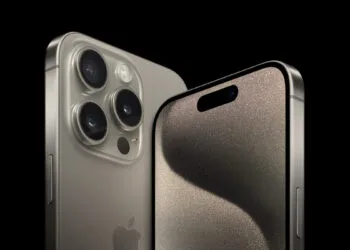 iPhone 15 Pro Max launch price