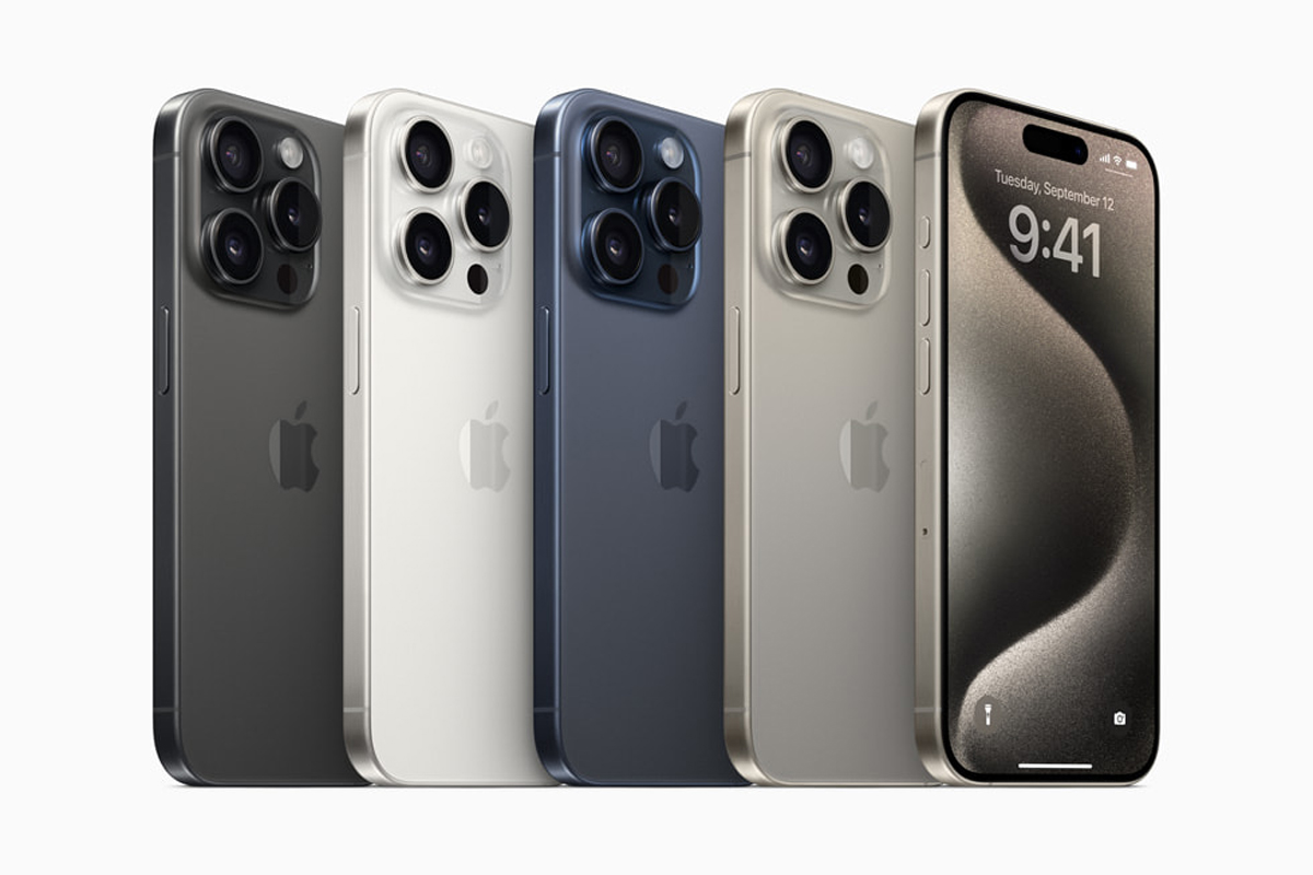 PSA - iPhone 14 Pro cases fit the 15 Pro : r/iphone