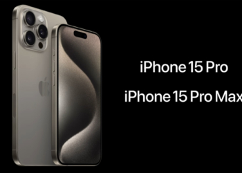 iPhone 15 Pro Max launch price