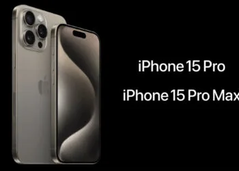 iPhone 15 Pro Max launch price