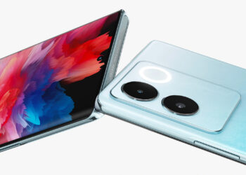 iqoo z7 pro