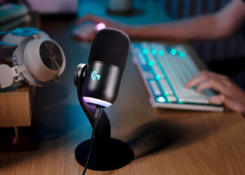 logitech g yeti gx orb malaysia price