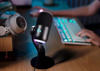 logitech g yeti gx orb malaysia price