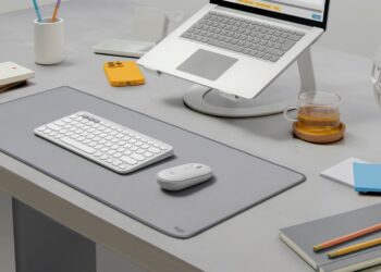 logitech pebble 2 collection
