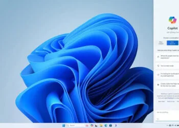major Windows 11 update Copilot