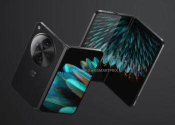 oneplus open