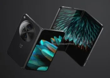 oneplus open