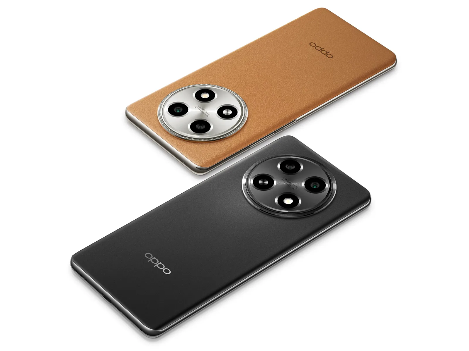 oppo a2 pro