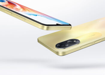 oppo a38