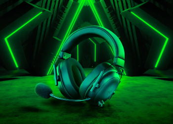 razer blackshark v2 hyperspeed