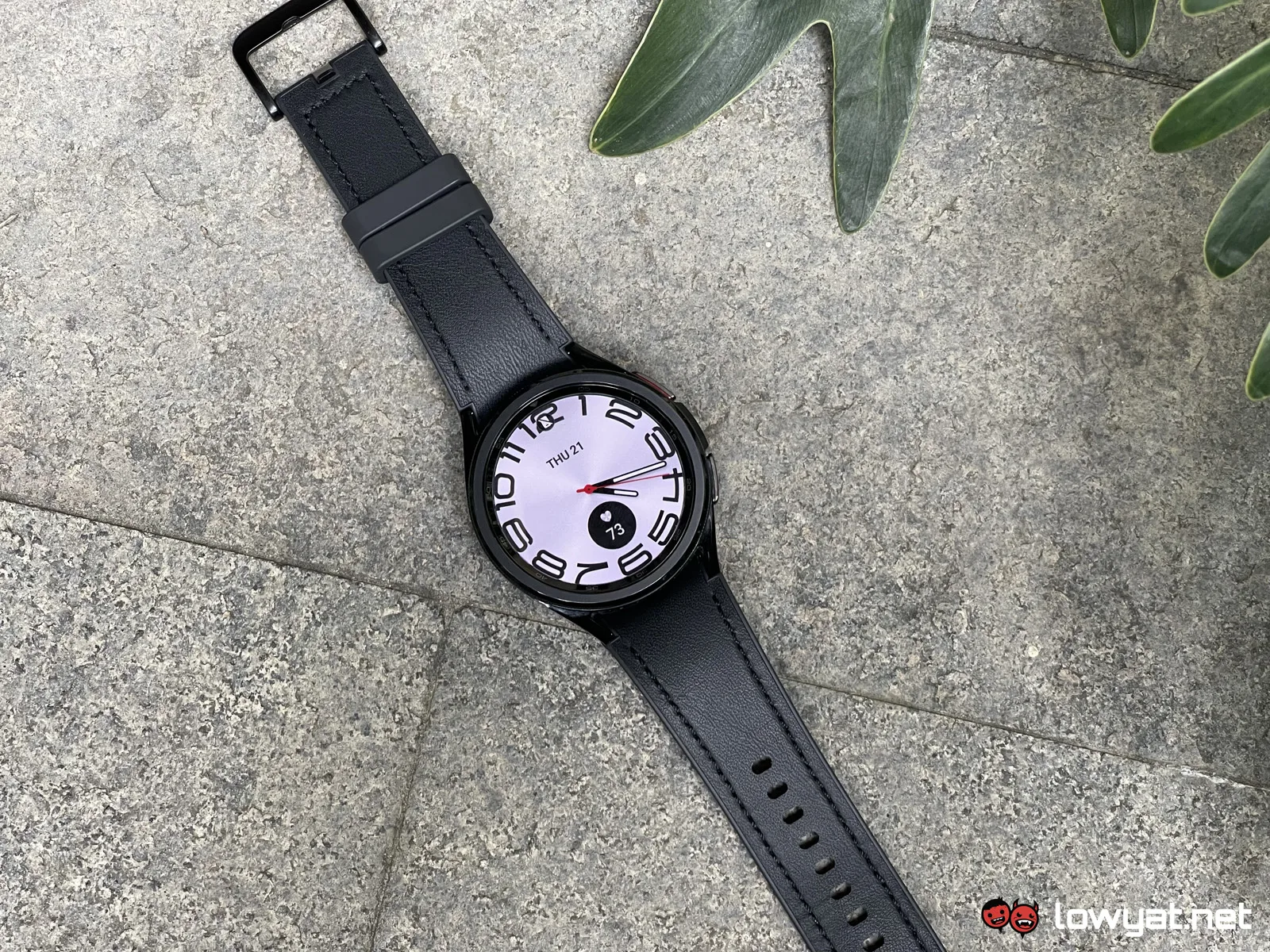 samsung galaxy watch6 classic