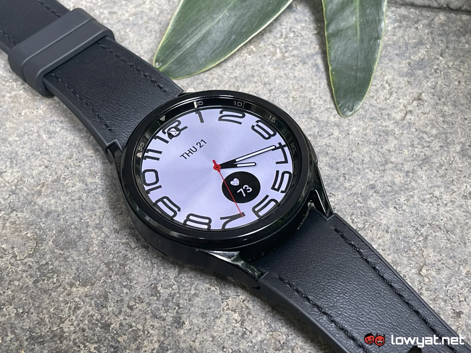samsung galaxy watch6 classic