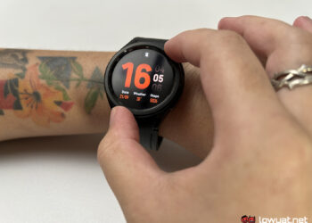 samsung galaxy watch6 classic