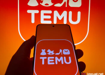 temu malaysia