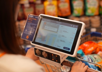 u mobile qualcomm the food merchant trollee p1