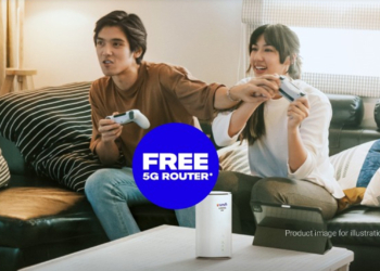 unifi air 5g rm149 unlimited plan now official