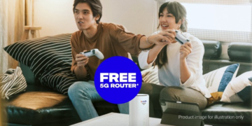 unifi air 5g rm149 unlimited plan now official
