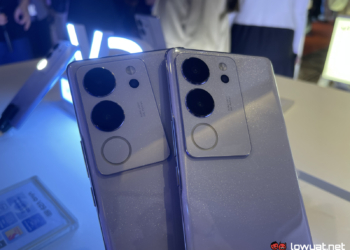 vivo v29