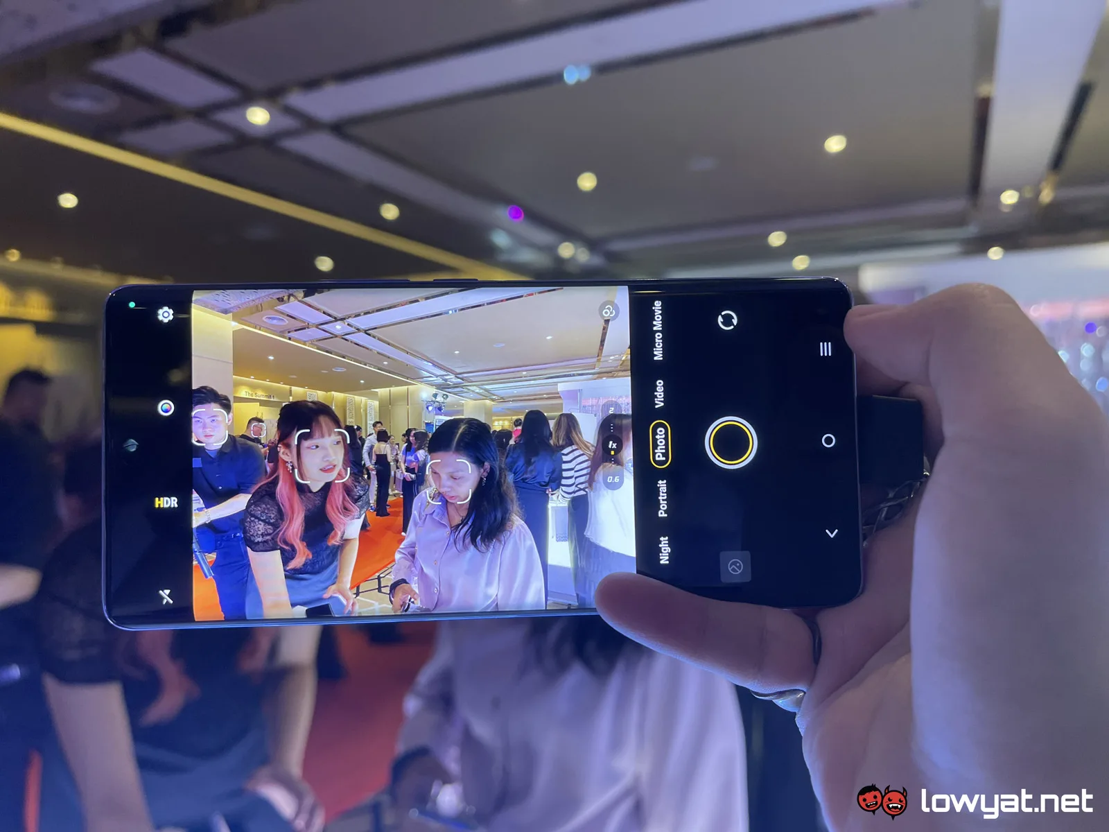 vivo v29