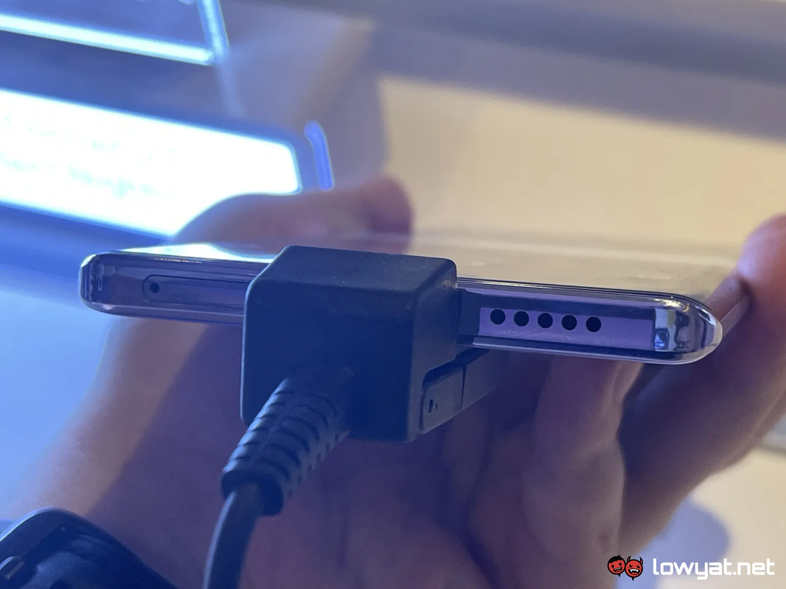 vivo v29