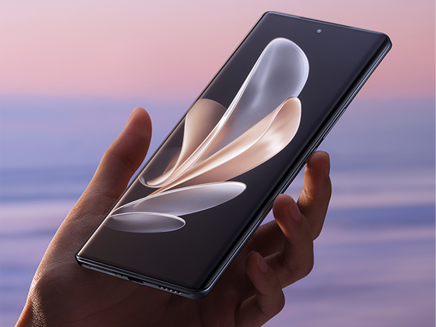 vivo v29