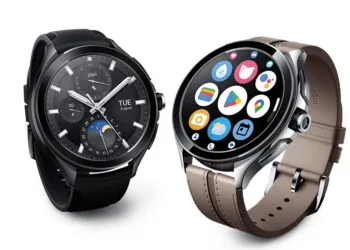 xiaomi watch 2 pro