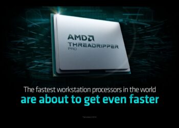 (Image source: AMD.)