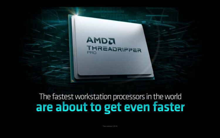 (Image source: AMD.)