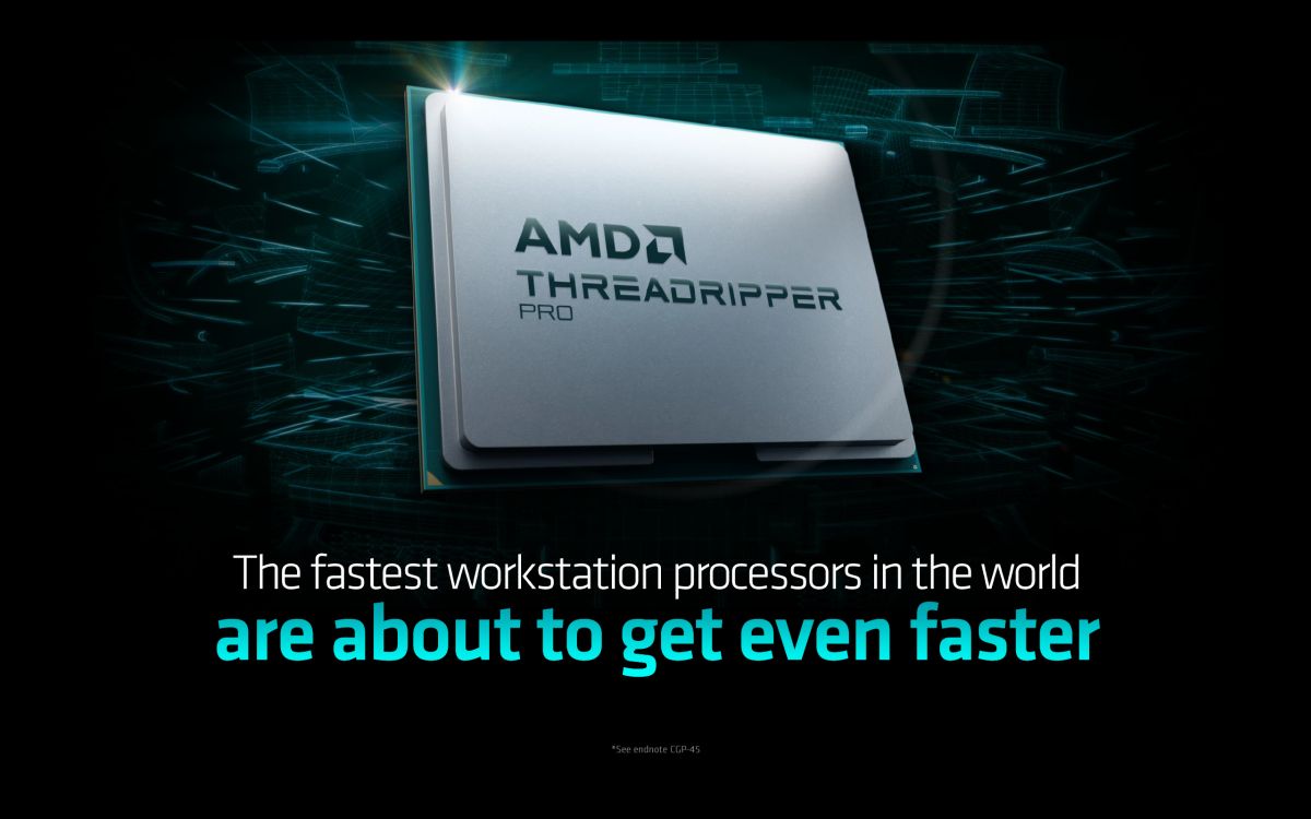 (Image source: AMD.)