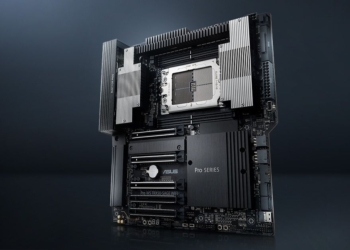 (Image source: ASUS.)