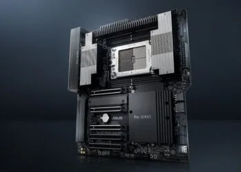 (Image source: ASUS.)