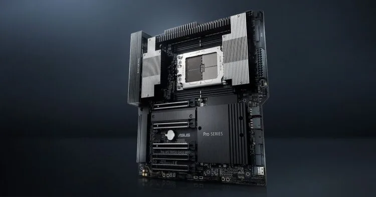 (Image source: ASUS.)