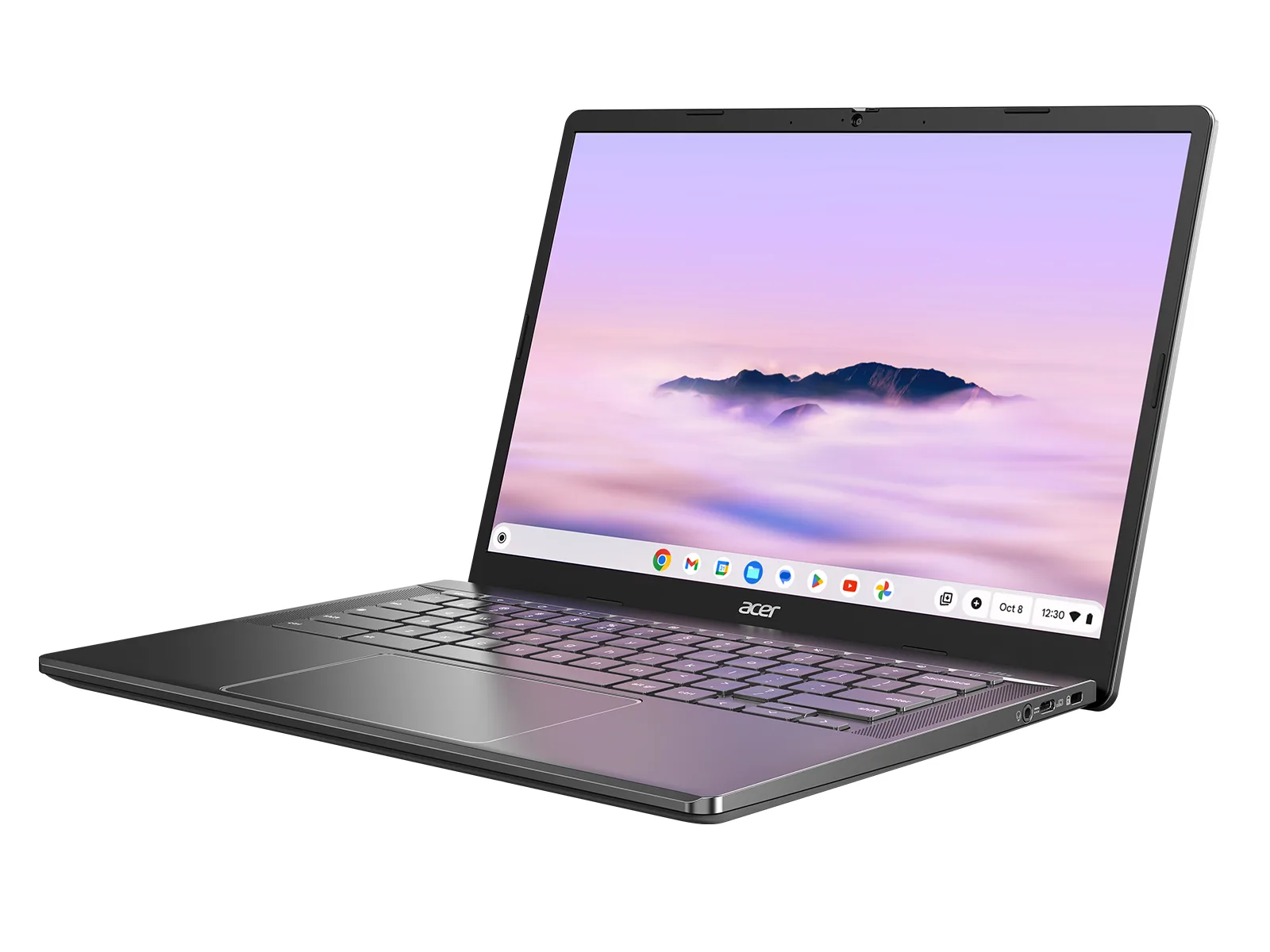 Acer Chromebook Plus 514