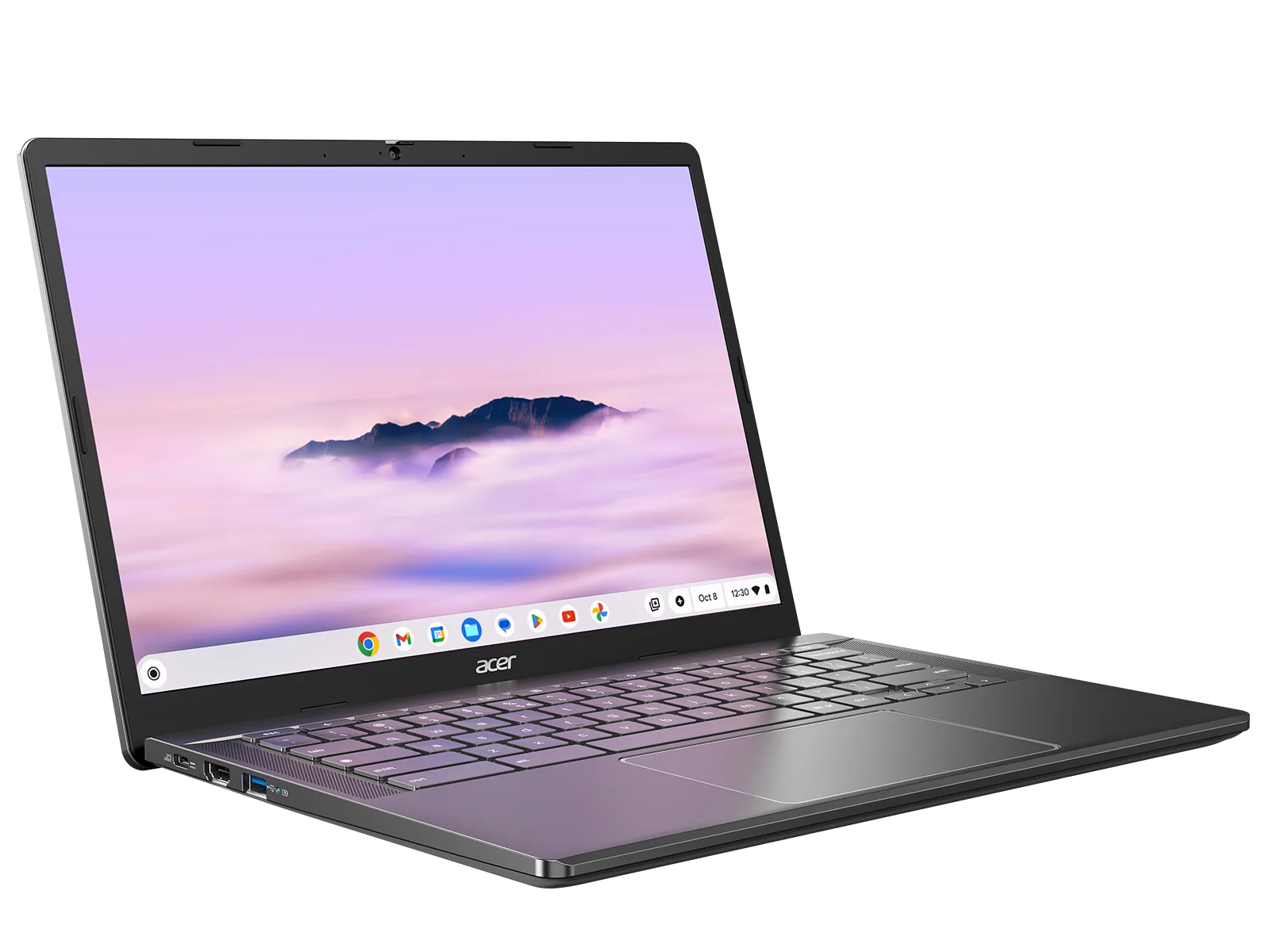Acer Chromebook Plus 514