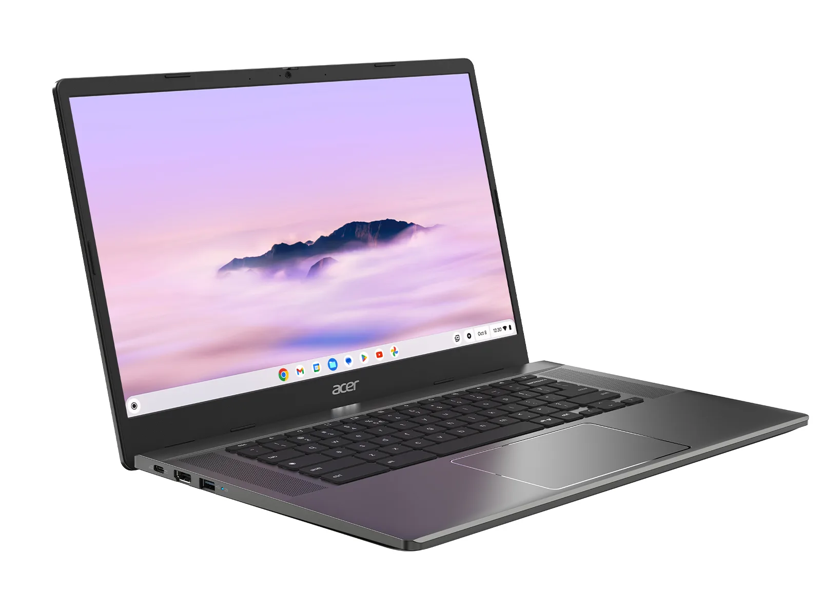 Acer Chromebook Plus 515