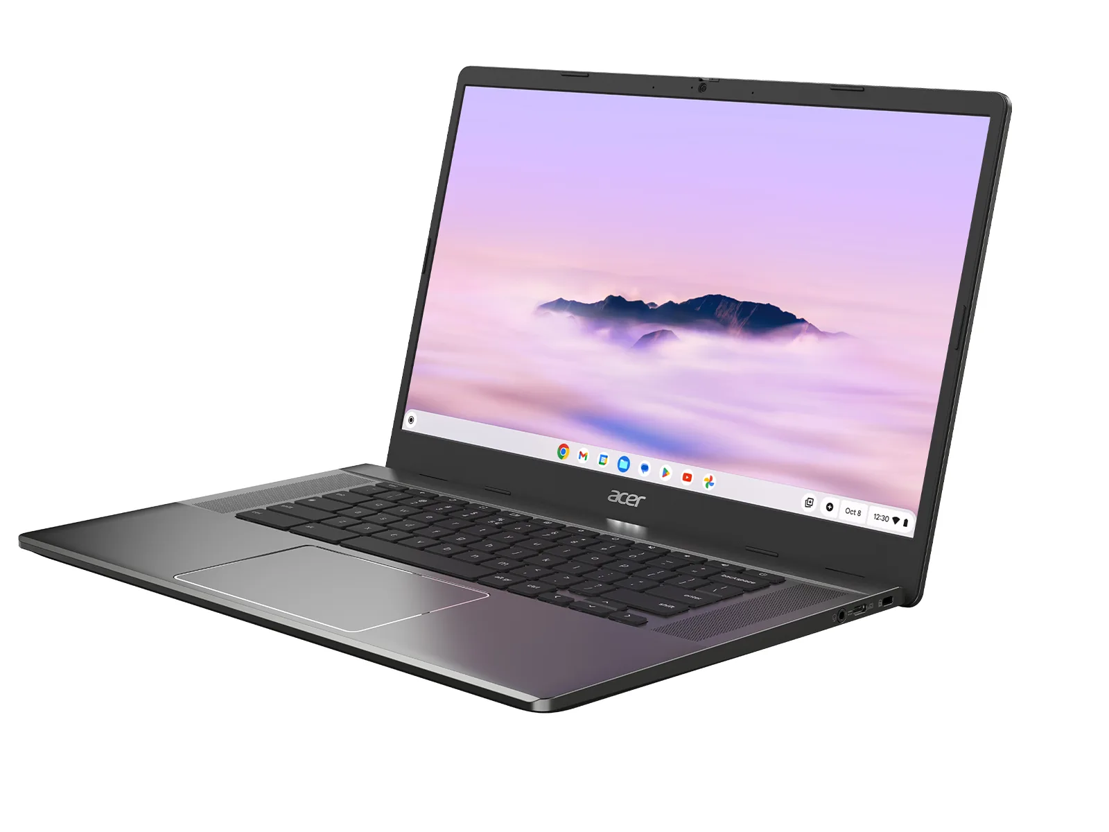 Acer Chromebook Plus 515