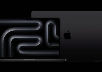 Apple MacBook Pro
