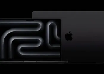 Apple MacBook Pro