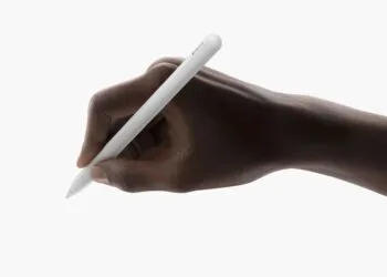 Apple Pencil USB-C