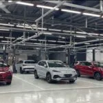 BYD Alor Setar 2