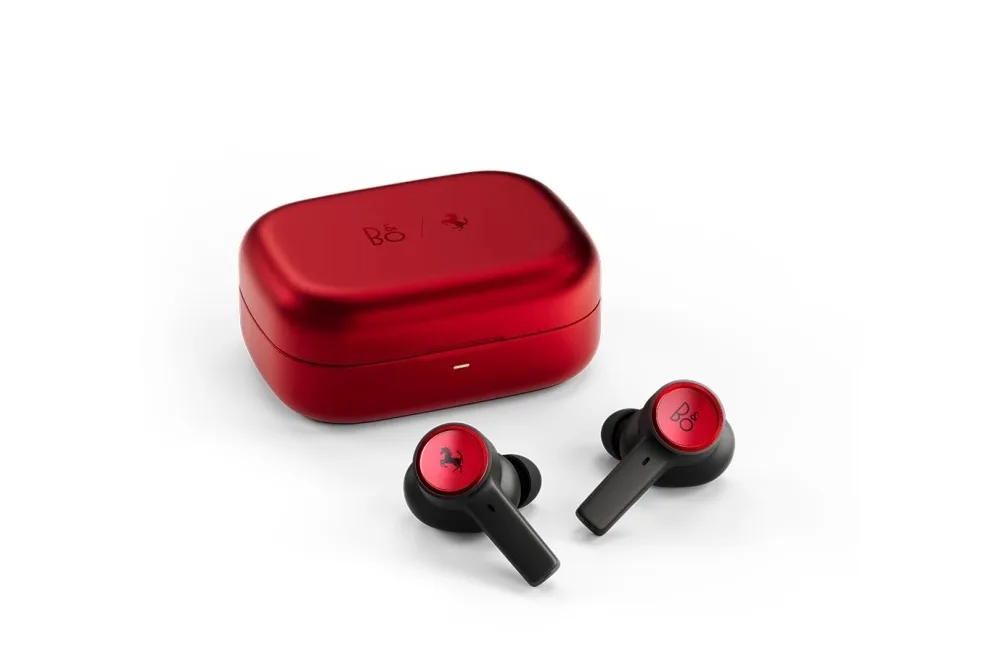 Bang & Olufsen Beoplay EX